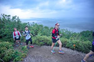 BIB: 
                            <button type="button" onclick="openModal(24812953)" class="btn btn-primary btn-sm float-right btn-popup" data-toggle="modal" data-target=".modal-high-quality">
                        <i class="fas fa-shopping-cart"></i> Add to Cart
                    </button>
                                            <button type="button" onclick="isThisMe(24812953, true)" class="btn btn-success btn-sm float-right btn-popup btn-isme hidden" data-toggle="tooltip" data-placement="bottom" title="นี่คือรูปของคุณใช่ไหม คลิกที่นี่เพื่อเอาเข้าอัลบั้ม">
                        <i class="fas fa-plus"></i> Add to album
                    </button>
                    <button type="button" onclick="isThisMe(24812953, false)" class="btn btn-warning btn-sm float-right btn-popup btn-isnotme hidden">
                        <i class="fas fa-ban"></i> Remove from album
                    </button>